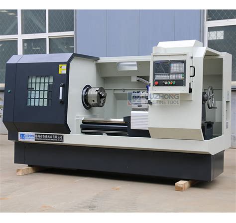 heavy duty cnc lathe machine manufacturer|cnc lathe machine shop.